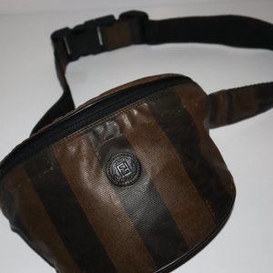 Fendi Fanny Pack